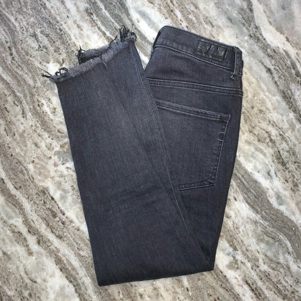 EXPRESS Jeans